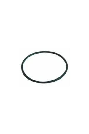 Solo Por Tiempo Limitado Junta para bomba de lavado 2