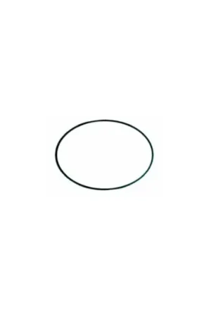 Junta para bomba de lavado 4 Última Versión