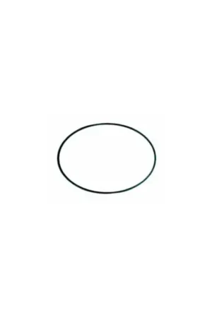 Junta para bomba de lavado 5 Venta Final