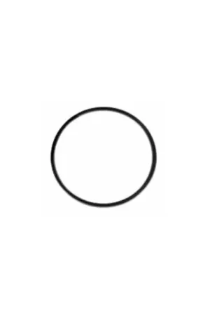 Precio De Fábrica Junta para bomba de lavado 6