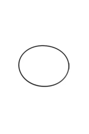 Promoción Exclusiva Junta para bomba de lavado 7