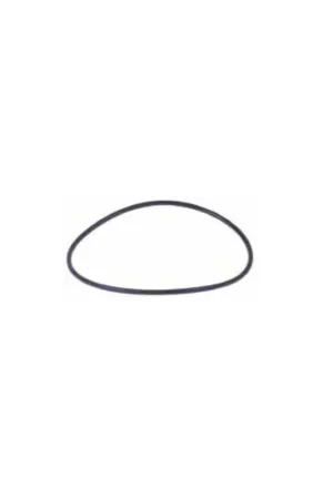 Descuento Junta para bomba de lavado 11