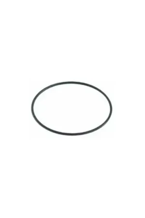 Liquidación Junta para bomba de lavado 12