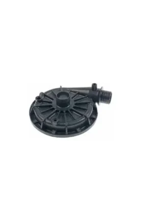 Cubierta bomba de lavado 2 Pago Seguro