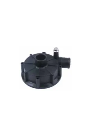 Cubierta bomba de lavado 3 A Buen Precio