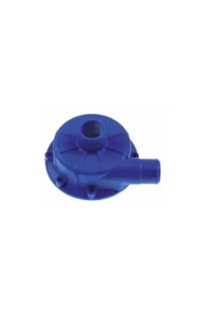 Cubierta bomba de lavado 4 Favorito De Clientes