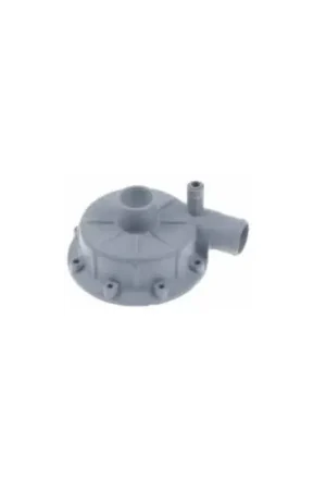 Oferta Cubierta bomba de lavado 5