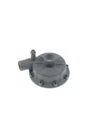 Últimas Unidades Cubierta bomba de lavado 6