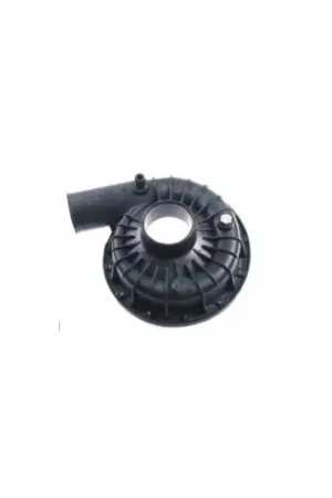 Devolución Gratuita Cubierta bomba de lavado 7