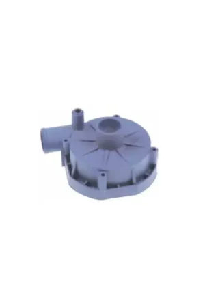 Cubierta bomba de lavado 8 Oferta Limitada