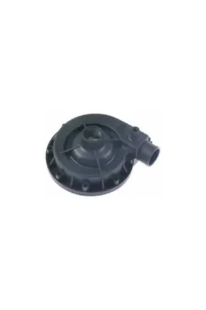 Cubierta bomba de lavado 10 Oferta De Temporada