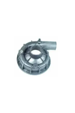 Cubierta bomba de lavado 11 Popular