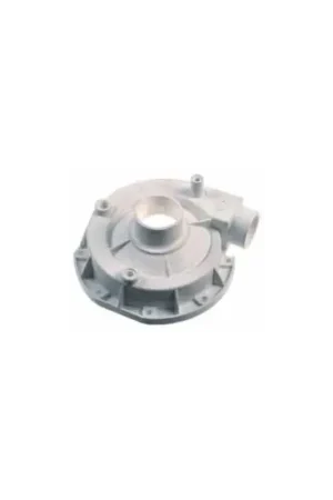 Cubierta bomba de lavado 13 Alta Calidad