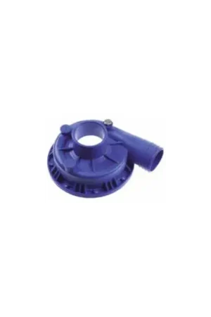 Cubierta bomba de lavado 14 Garantía De Devolución De Dinero