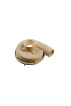 Oferta Limitada Cubierta bomba de lavado 16