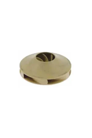 Disponible Ahora Rotor para bomba de lavado 1