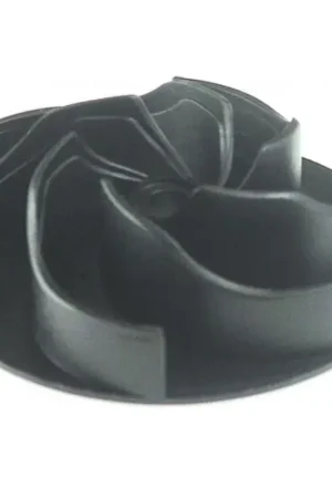 Popular Rotor para bomba Alba