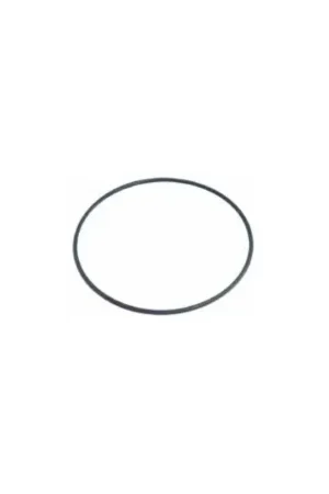 Junta para bomba de lavado 1 Oferta