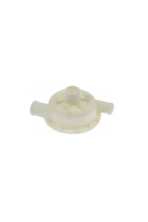 Cubierta bomba de lavado 17 Comprar En Línea