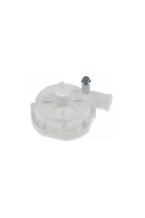 No Te Lo Pierdas Cubierta bomba de lavado 1