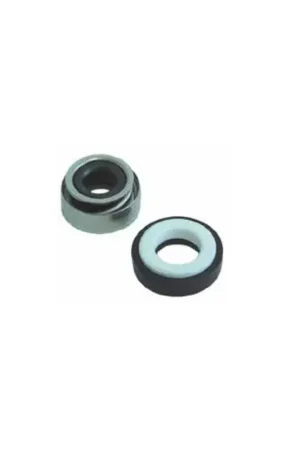 sello mecánico para bomba de lavado 2 Barato