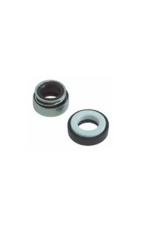 sello mecánico para bomba de lavado 4 Ordenar Ahora Mismo