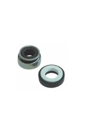 sello mecánico para bomba de lavado 5 Promoción Exclusiva