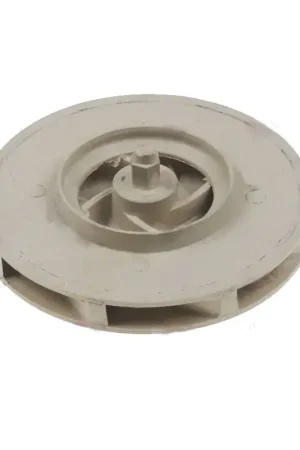 Última Versión Rotor para bomba de lavado 21