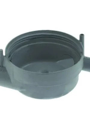 Devolución Gratuita Carcasa de bomba de lavado 1