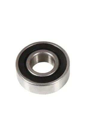 Promoción rodamiento para bomba de lavado 1