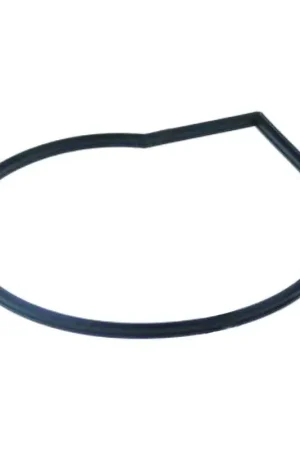 Junta para bomba de lavado 15 Compra Hoy