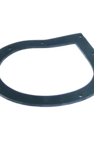 A Buen Precio Junta para bomba de lavado 16