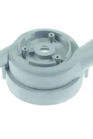 Cubierta bomba de lavado 17 Última Oportunidad