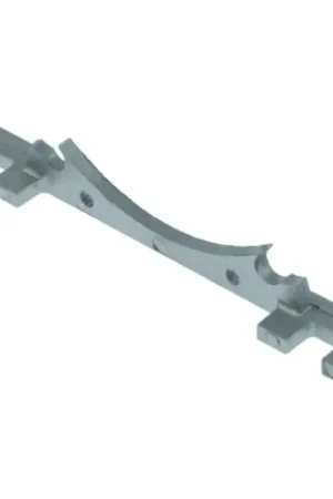 Soporte para bomba de lavado 2 Precio De Oferta