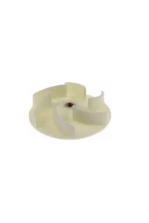 Rotor para bomba de lavado 37 Popular