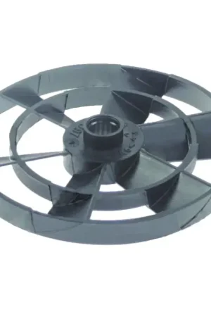 Paleta ventilador bomba de lavado 1 Barato