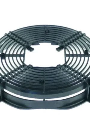 Precio Bajo Cubierta de ventilador bomba de lavado 2