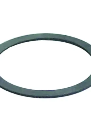 Oferta Limitada Junta para bomba de lavado 20