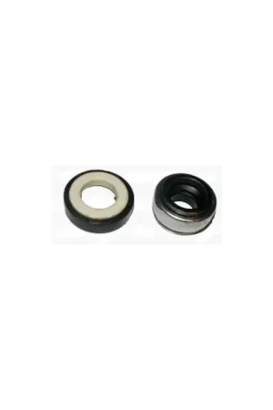 Últimas Unidades Reten Eje Bomba Diametro 11 x 24 mm