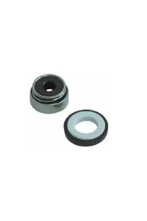 sello mecánico para bomba de lavado 1 Comprar En Línea