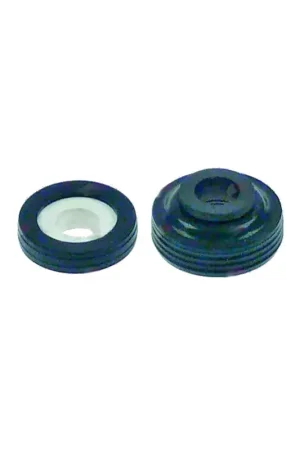 Bestseller sello mecánico para bomba de lavado 7