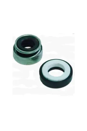 Disponible Ahora Reten Eje Bomba Diametro 12 x 8 mm Silanos 19