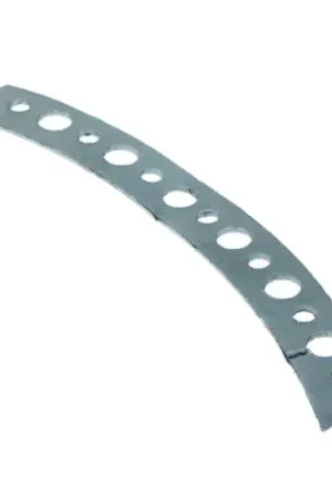 Junta para bomba de lavado 21 Envío Exprés