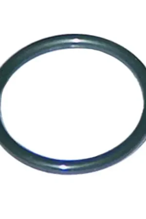 Junta para bomba de lavado 22 Garantía De Devolución De Dinero