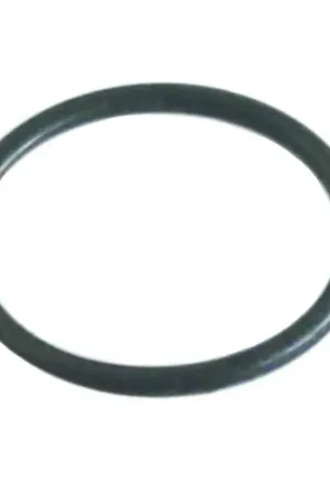 Junta para bomba de lavado 23 Envío Exprés
