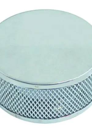 Filtro para bomba de lavado 1 Favorito De Clientes