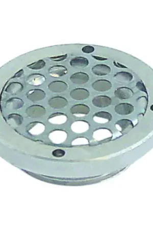 Compra Hoy Filtro para bomba de lavado 2