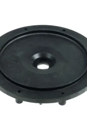 Rebajas Parte inferior de tapa para bomba de lavado 2
