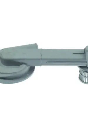 Pozo de bomba de lavado 1 Favorito De Clientes