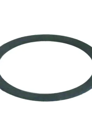 Precio De Fábrica Junta para bomba de lavado 24